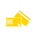 credit-card-icon