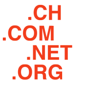 Domains