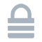 Secure Socket Layers (SSL)