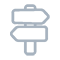 Multi-domain hosting